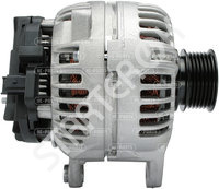 Alternator CA1944IR HC-PARTS