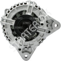 Alternator CA1944IR HC-PARTS