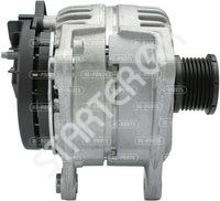 Alternator CA1945IR HC-PARTS