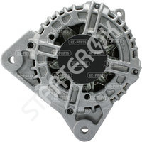 Alternator CA1945IR HC-PARTS