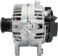 Alternator HC-PARTS  CA1945IR