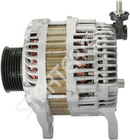 Alternator CA1946IR HC-PARTS