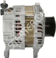 Alternator HC-PARTS  CA1946IR