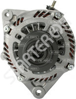 Alternator CA1946IR HC-PARTS