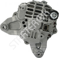 Alternator CA1948IR HC-PARTS