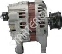 Alternator CA1948IR HC-PARTS