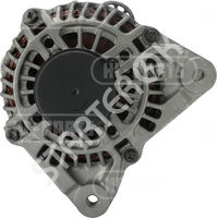 Alternator CA1948IR HC-PARTS