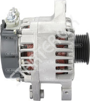 Alternator HC-PARTS  CA1949IR