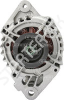 Alternator CA1949IR HC-PARTS