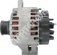 Alternator HC-PARTS  CA1952IR