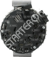 Alternator CA1953IR HC-PARTS