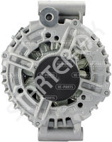 Alternator CA1953IR HC-PARTS