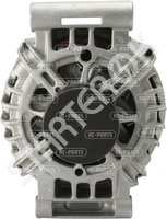 Alternator CA1954IR HC-PARTS