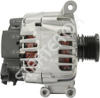 Alternator HC-PARTS  CA1954IR