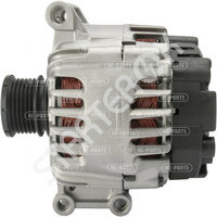 Alternator CA1954IR HC-PARTS