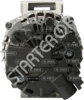 Alternator CA1954IR HC-PARTS