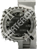 Alternator CA1955IR HC-PARTS