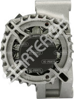 Alternator CA1956IR HC-PARTS