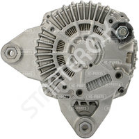 Alternator CA1957IR HC-PARTS