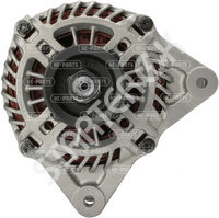 Alternator CA1957IR HC-PARTS