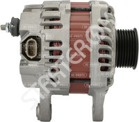 Alternator CA1957IR HC-PARTS