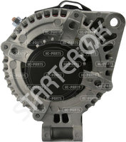 Alternator CA1958IR HC-PARTS