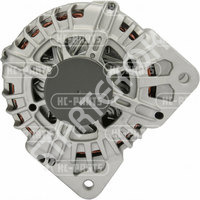Alternator CA1959IR HC-PARTS