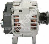 Alternator CA1959IR HC-PARTS