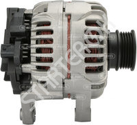 Alternator CA1960IR HC-PARTS