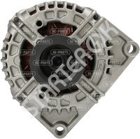 Alternator CA1960IR HC-PARTS