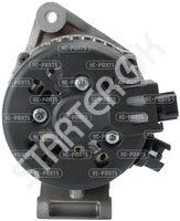 Alternator CA1962IR HC-PARTS