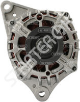 Alternator CA1963IR HC-PARTS