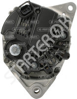 Alternator CA1963IR HC-PARTS