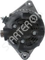 Alternator CA1964IR HC-PARTS