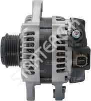 Alternator CA1964IR HC-PARTS