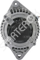 Alternator CA1964IR HC-PARTS