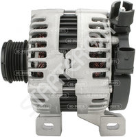 Alternator CA1967IR HC-PARTS