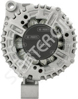 Alternator CA1967IR HC-PARTS