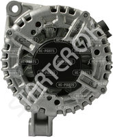 Alternator CA1968IR HC-PARTS