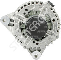 Alternator CA1970IR HC-PARTS