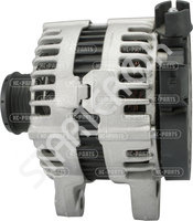 Alternator CA1970IR HC-PARTS