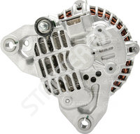 Alternator CA1972 HC-PARTS