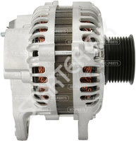 Alternator CA1972IR HC-PARTS