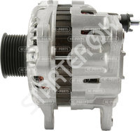 Alternator HC-PARTS  CA1972IR