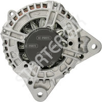 Alternator CA1974IR HC-PARTS