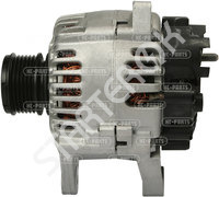Alternator CA1975IR HC-PARTS