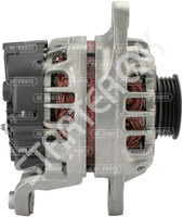 Alternator HC-PARTS  CA1977IR