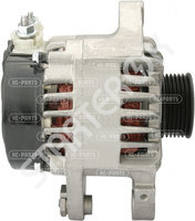 Alternator CA1978IR HC-PARTS