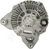 Alternator CA1979IR HC-PARTS