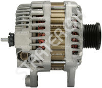 Alternator CA1979IR HC-PARTS